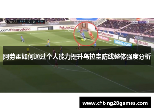 阿劳霍如何通过个人能力提升乌拉圭防线整体强度分析 阿劳霍如何通过个人能力提升乌拉圭防线整体强度分析